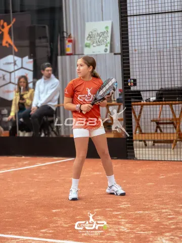Lobby_Cup_sábado-474.jpg