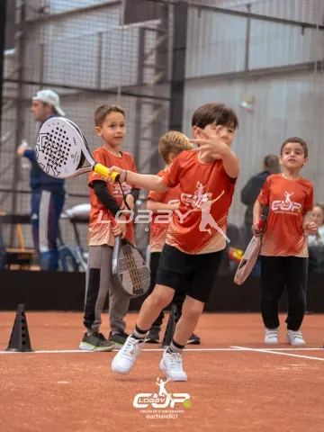 Lobby_Cup_sábado-550.jpg
