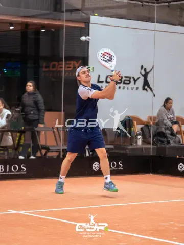 Lobby_Cup_sábado-23.jpg