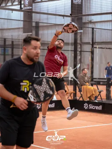 Lobby_Cup_sábado-825.jpg