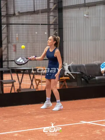 Lobby_Cup_sábado-11.jpg