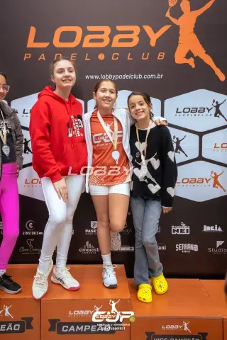 Lobby_Cup_sábado-690.jpg