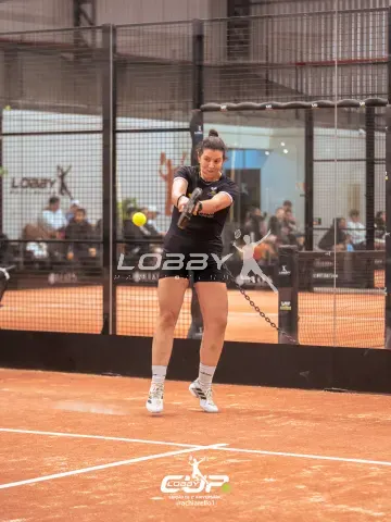 Lobby_Cup_sábado-301.jpg