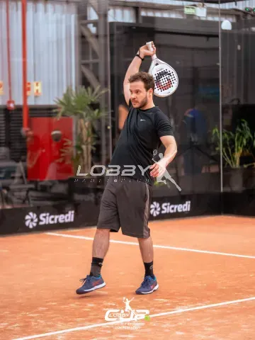 Lobby_Cup_sábado-338.jpg