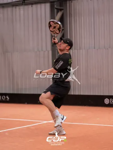 Lobby_Cup_sábado-61.jpg