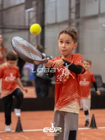 Lobby_Cup_sábado-563.jpg