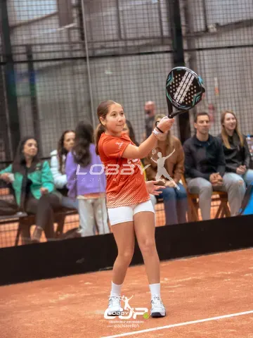 Lobby_Cup_sábado-455.jpg