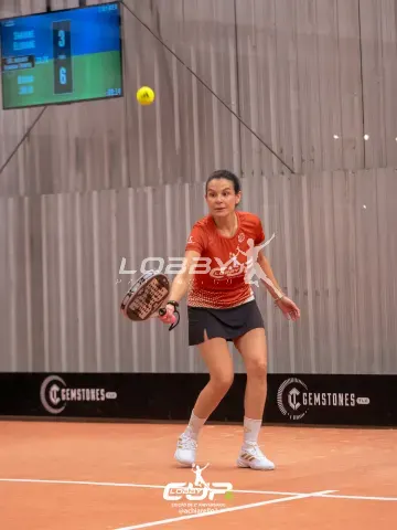 Lobby_Cup_sábado-93.jpg