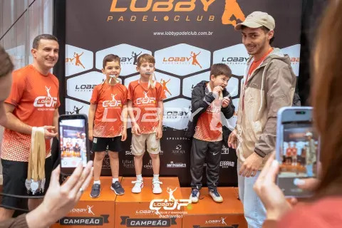 Lobby_Cup_sábado-673.jpg