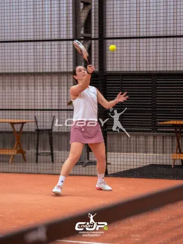 Lobby_Cup_Domingo-307.jpg