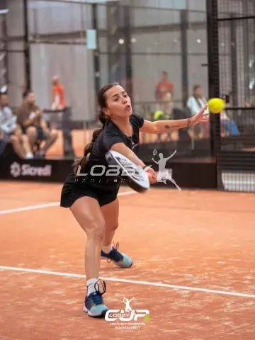 Lobby_Cup_Domingo-413.jpg