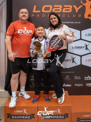 Lobby_Cup_Domingo-598.jpg