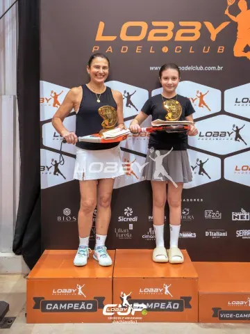 Lobby_Cup_Domingo-723.jpg