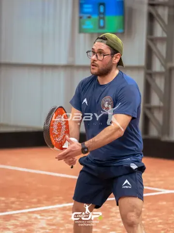 Lobby_Cup_Domingo-207.jpg