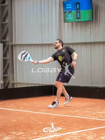 Lobby_Cup_Domingo-199.jpg