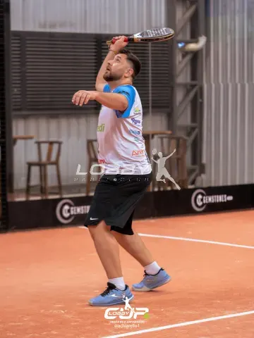Lobby_Cup_Domingo-328.jpg