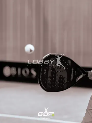 Lobby_Cup_Domingo-236.jpg