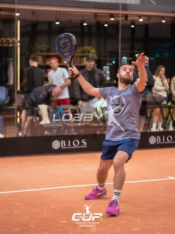 Lobby_Cup_Domingo-22.jpg