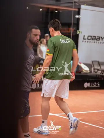 Lobby_Cup_Domingo-7.jpg