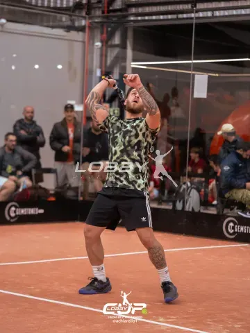 Lobby_Cup_Domingo-453.jpg