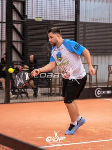 Lobby_Cup_Domingo-330.jpg