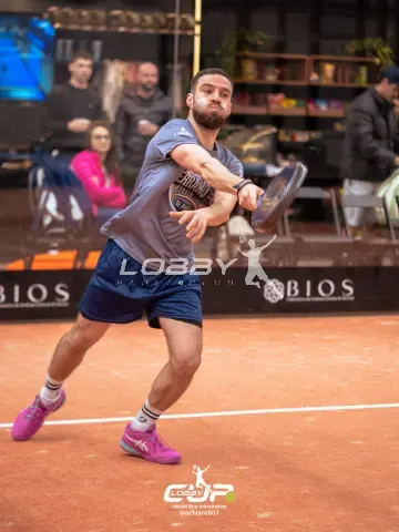 Lobby_Cup_Domingo-11.jpg