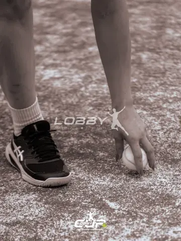 Lobby_Cup_Domingo-299.jpg