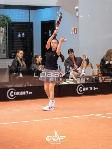 Lobby_Cup_Domingo-677.jpg