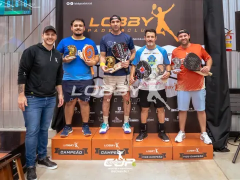 Lobby_Cup_Domingo-729.jpg