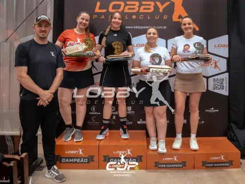 Lobby_Cup_Domingo-703.jpg