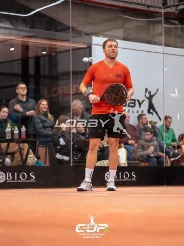 Lobby_Cup_Domingo-585.jpg