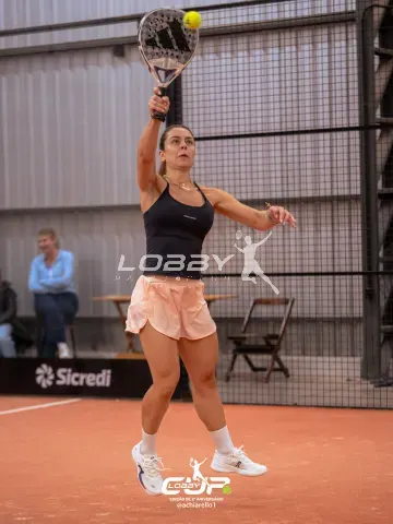 Lobby_Cup_Domingo-445.jpg