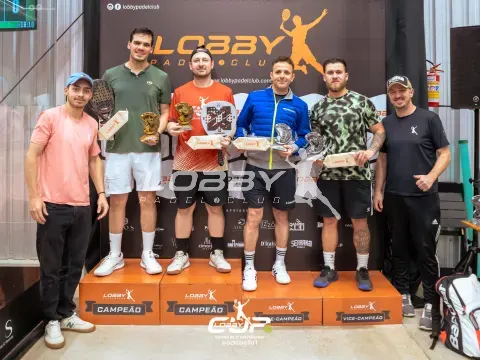 Lobby_Cup_Domingo-472.jpg