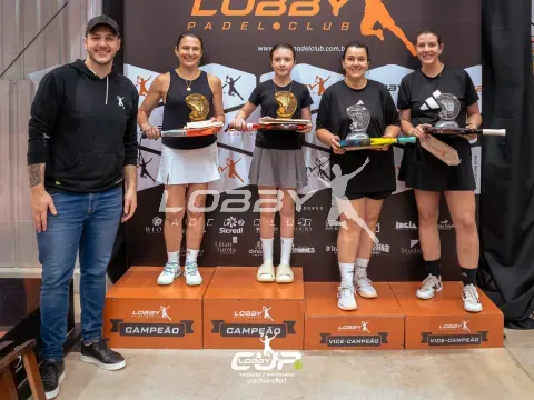Lobby_Cup_Domingo-719.jpg