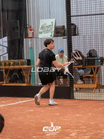 Lobby_Cup_Domingo-514.jpg