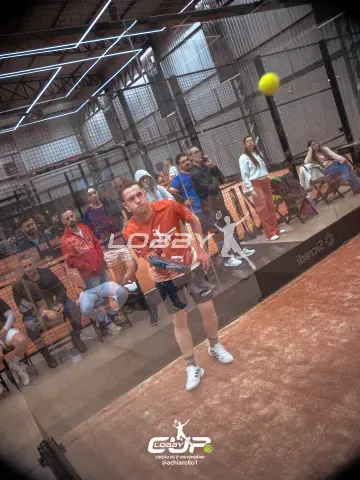 Lobby_Cup_Domingo-440.jpg
