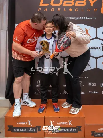 Lobby_Cup_Domingo-597.jpg
