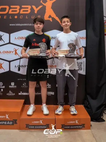 Lobby_Cup_Domingo-571.jpg