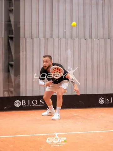 Lobby_Cup_Domingo-353.jpg