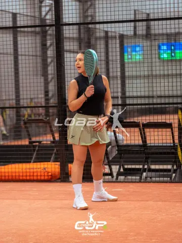 Lobby_Cup_Domingo-167.jpg