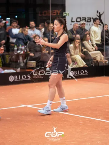 Lobby_Cup_Domingo-524.jpg