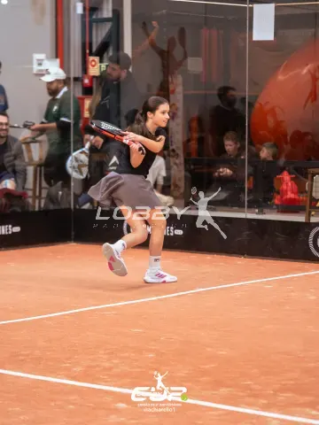 Lobby_Cup_Domingo-673.jpg