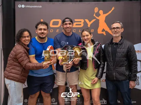 Lobby_Cup_Domingo-732.jpg