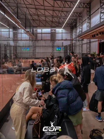 Lobby_Cup_Domingo-431.jpg