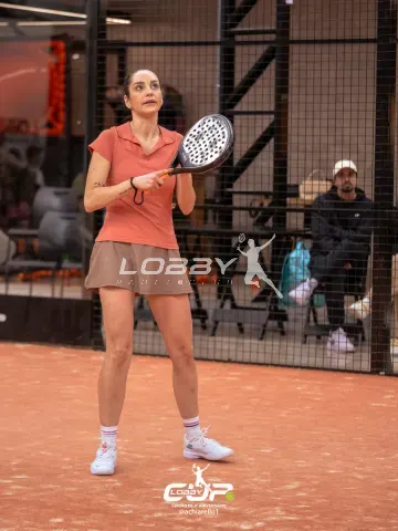 Lobby_Cup_Domingo-550.jpg