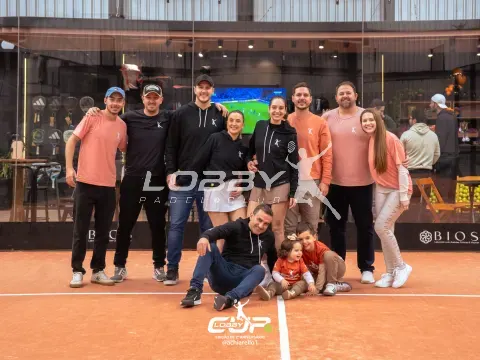 Lobby_Cup_Domingo-738.jpg