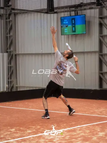 Lobby_Cup_Domingo-255.jpg