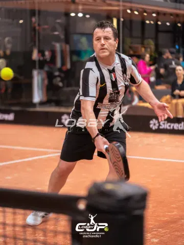 Lobby_Cup_Domingo-41.jpg