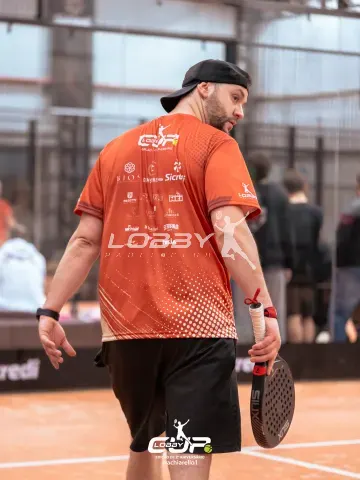Lobby_Cup_Domingo-226.jpg