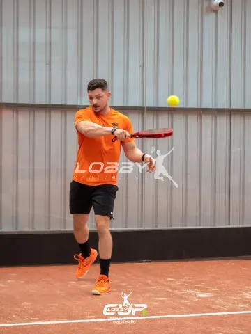 Lobby_Cup_Domingo-107.jpg